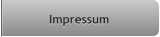 Impressum Impressum